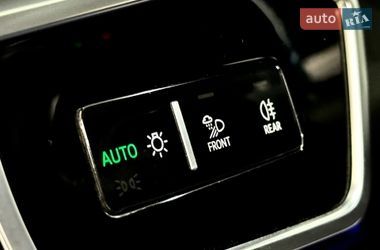 Седан Audi A6 2020 в Николаеве