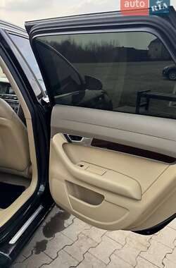 Универсал Audi A6 2005 в Калуше