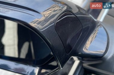 Седан Audi A6 2013 в Ровно