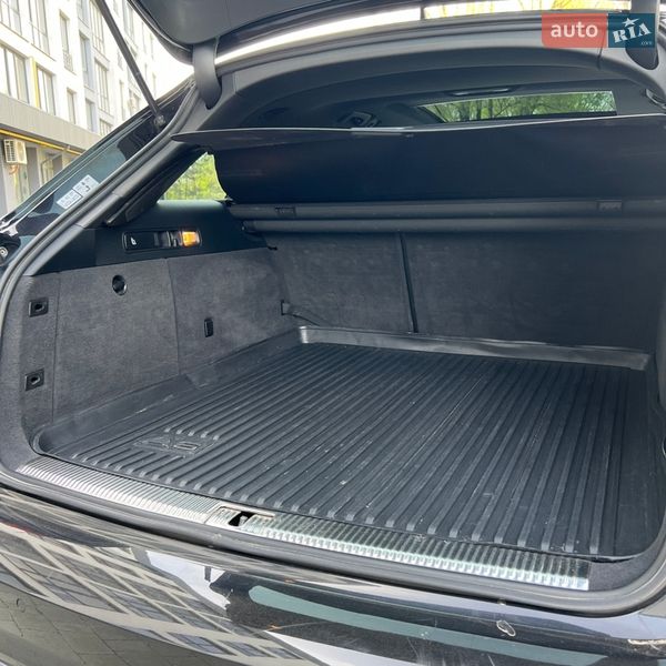 Универсал Audi A6 2015 в Львове фото 37 Универсал Audi A6 2015 в Львове