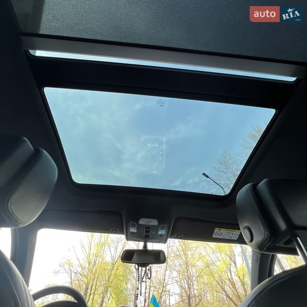 Универсал Audi A6 2015 в Львове фото 47 Универсал Audi A6 2015 в Львове