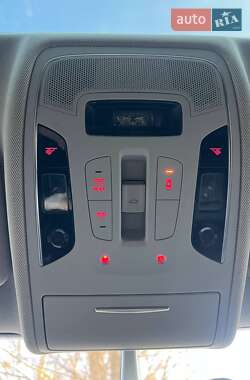 Седан Audi A6 2015 в Хмельницком