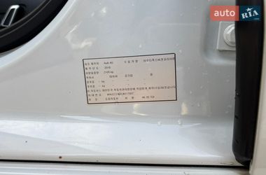 Седан Audi A6 2018 в Киеве