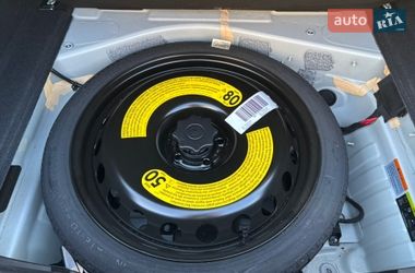 Седан Audi A6 2018 в Киеве