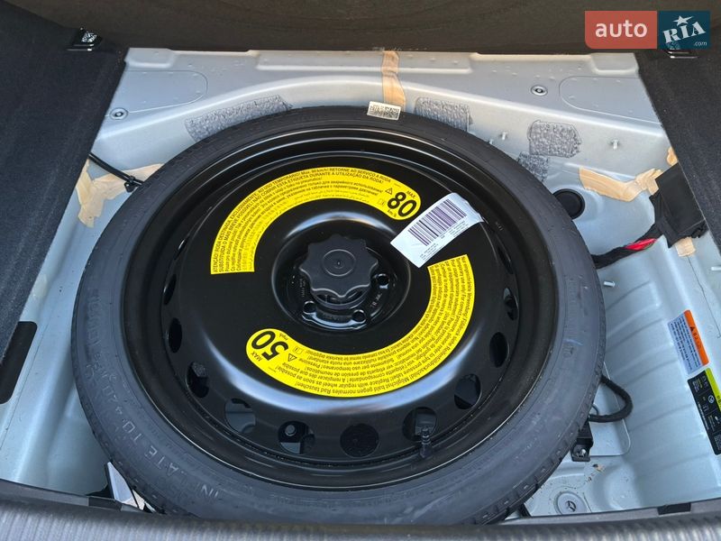 Седан Audi A6 2018 в Києві