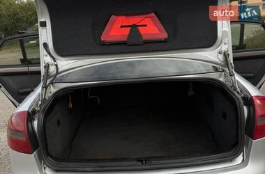 Седан Audi A6 2000 в Ахтырке