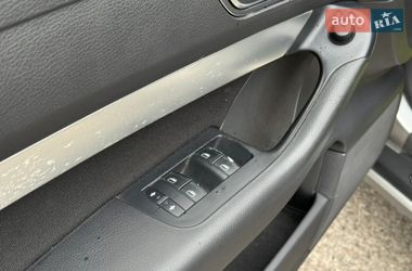 Универсал Audi A6 2005 в Киеве
