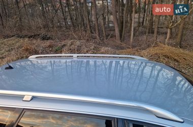 Універсал Audi A6 2003 в Вінниці фото 18 Універсал Audi A6 2003 в Вінниці