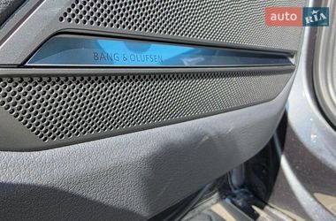 Седан Audi A6 2019 в Черновцах