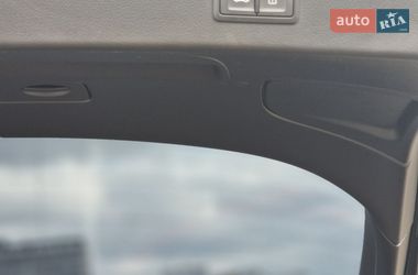 Универсал Audi A6 2015 в Житомире