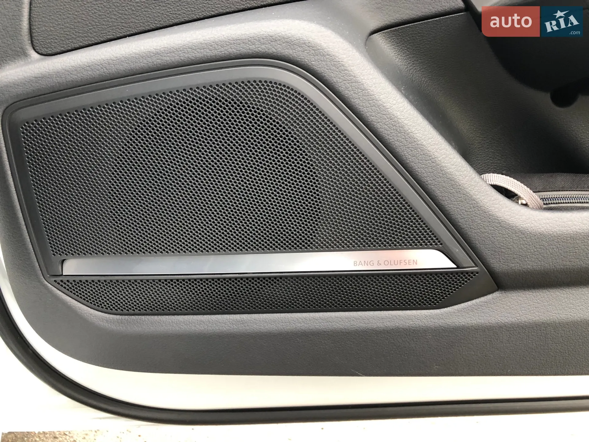 2018 Audi A6 - мініатюра 17