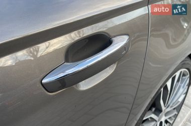Седан Audi A6 2016 в Ровно
