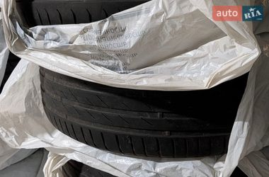 Седан Audi A6 2015 в Киеве