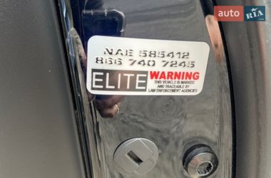 Седан Audi A6 2012 в Черкассах