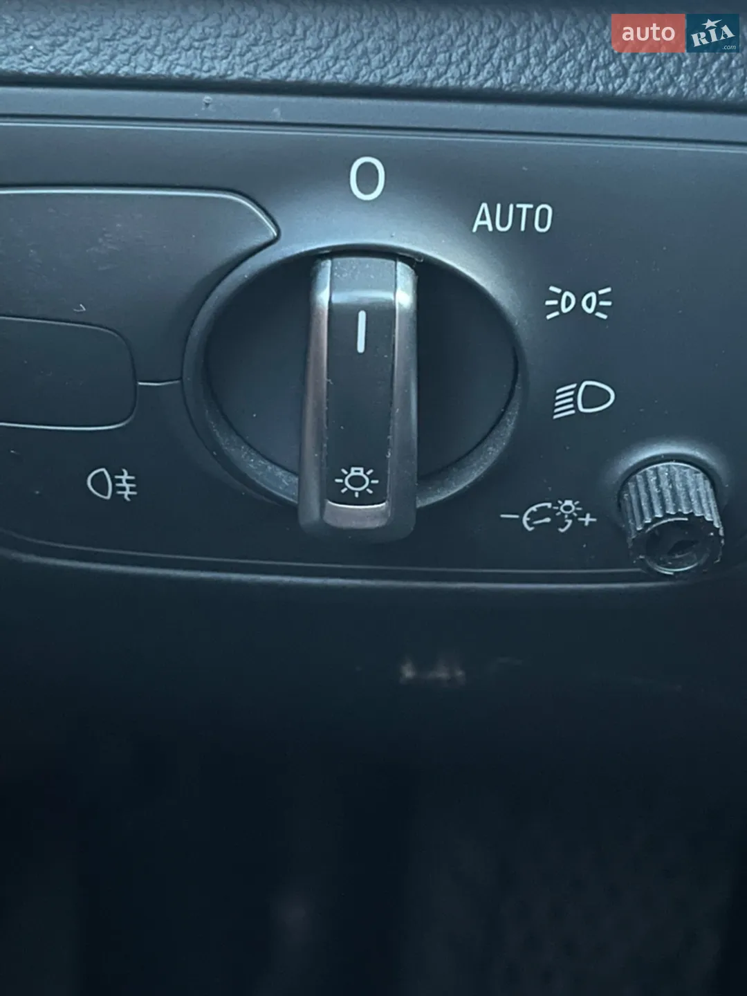 2012 Audi A6 - мініатюра 39