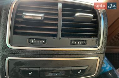 Седан Audi A6 2012 в Черкассах