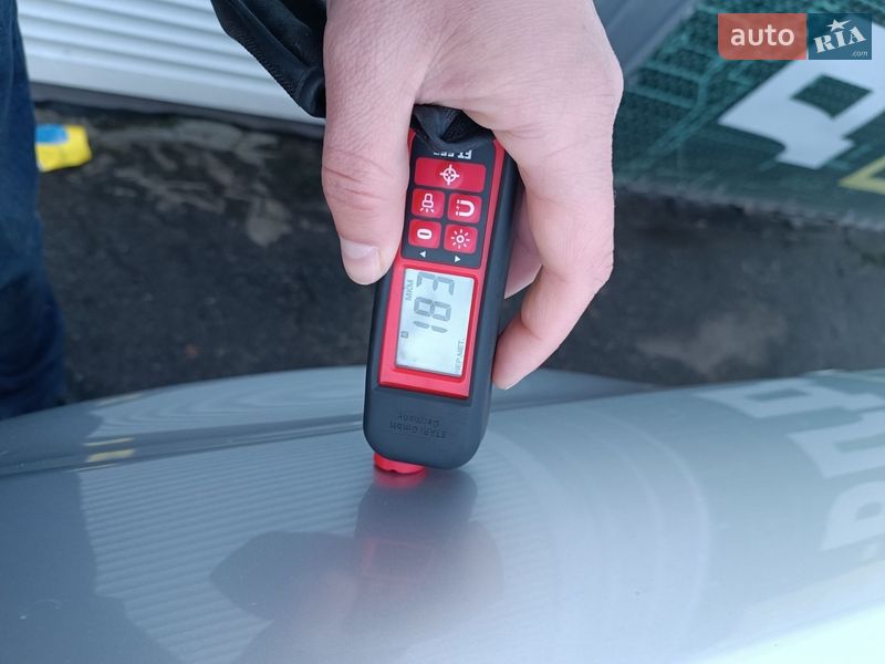 Седан Audi A6 2000 в Харькове фото 53 Седан Audi A6 2000 в Харькове
