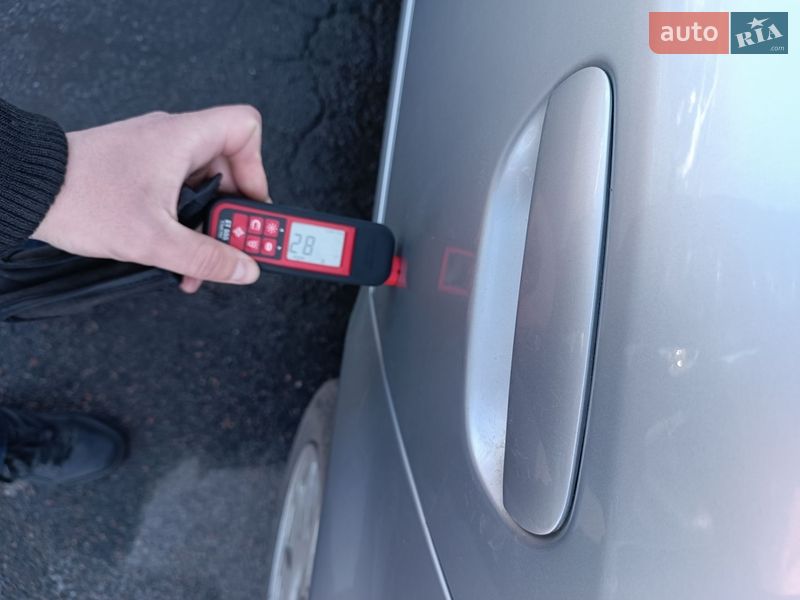 Седан Audi A6 2000 в Харькове фото 45 Седан Audi A6 2000 в Харькове