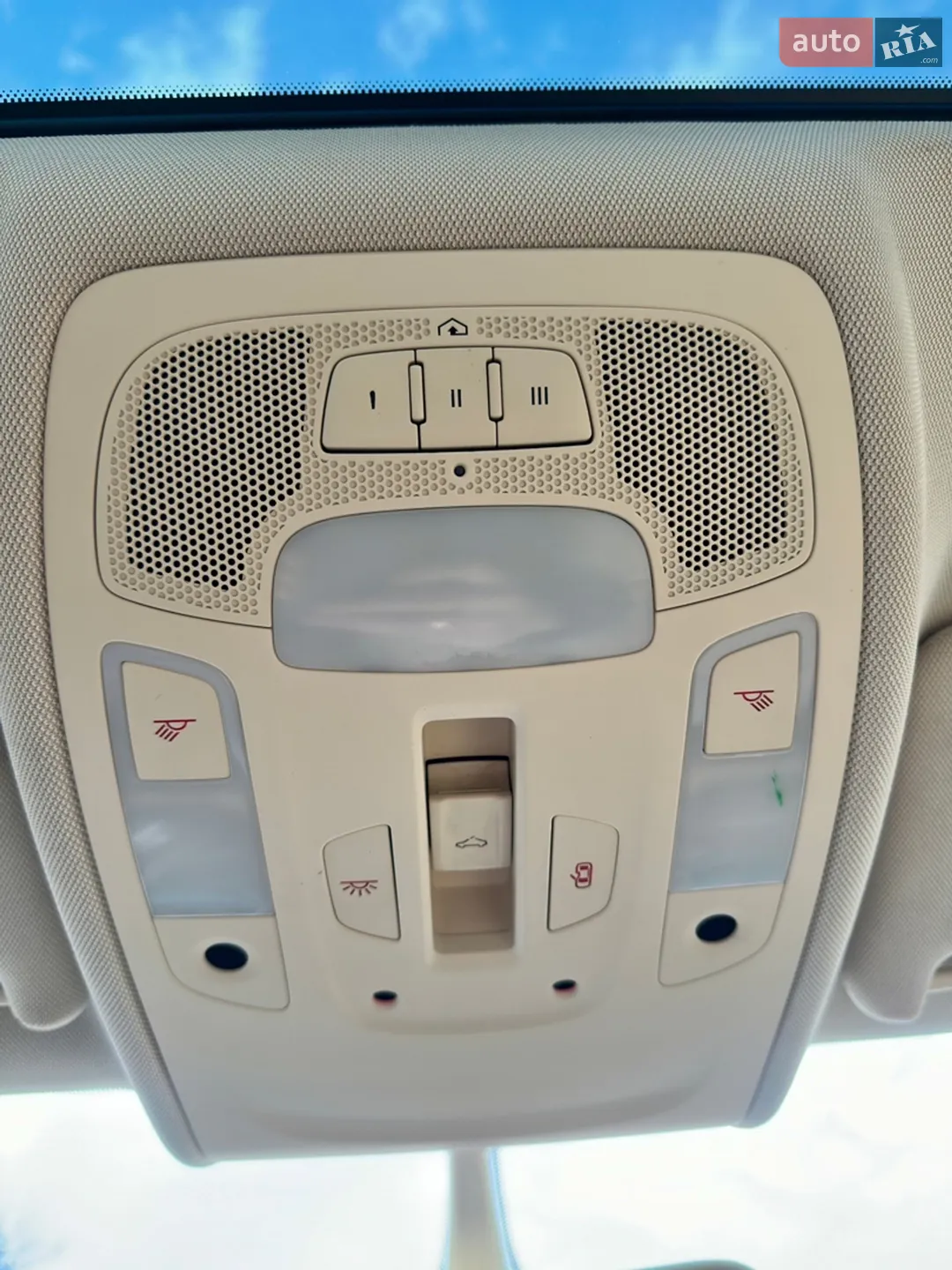 2012 Audi A6 - мініатюра 33