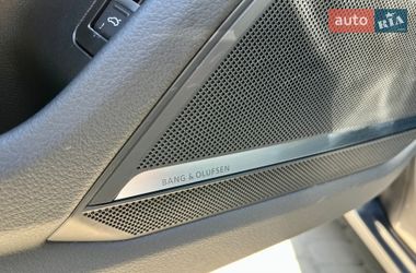 Седан Audi A6 2020 в Киеве