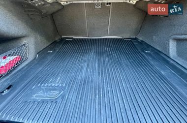 Седан Audi A6 2020 в Киеве