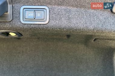 Седан Audi A6 2020 в Киеве