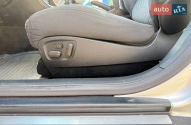 Седан Audi A6 2000 в Киеве