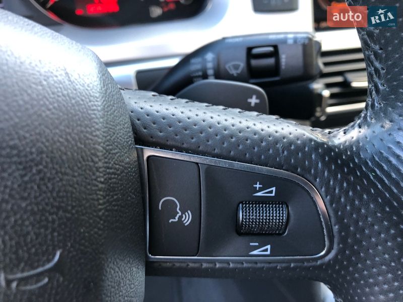 Универсал Audi A6 2009 в Житомире