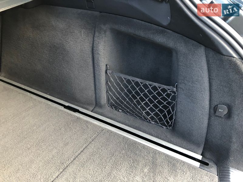 Универсал Audi A6 2009 в Житомире