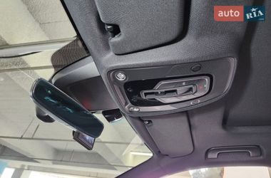 Седан Audi A6 2019 в Киеве
