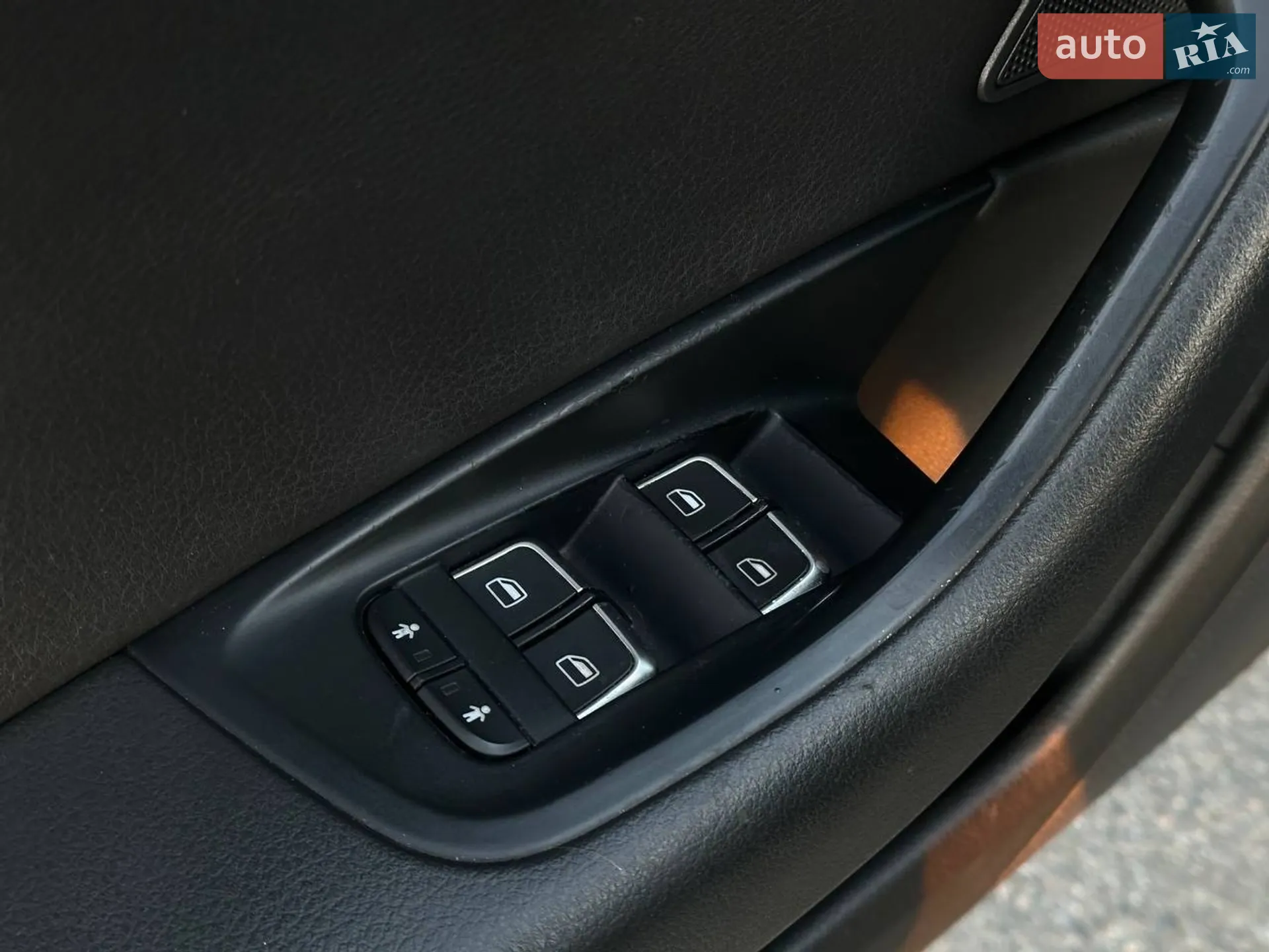 2016 Audi A6 - мініатюра 17