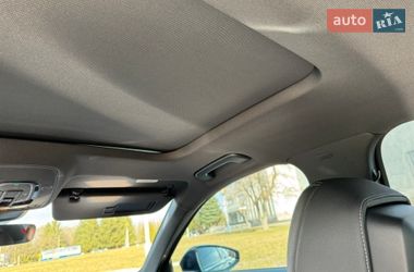 Седан Audi A6 2020 в Ровно