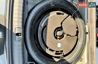 Седан Audi A6 2020 в Ровно