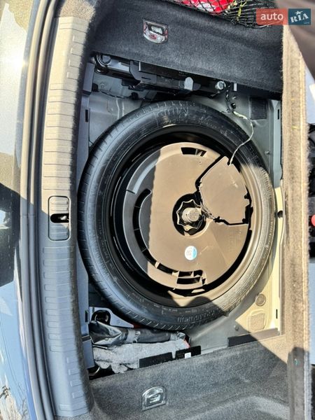 Седан Audi A6 2020 в Ровно