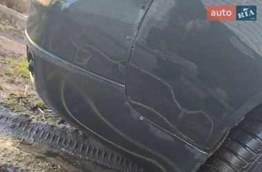 Универсал Audi A6 1998 в Прилуках