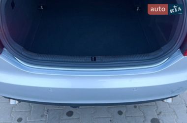 Седан Audi A6 2007 в Виноградове