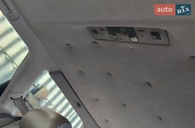 Универсал Audi A6 1998 в Прилуках