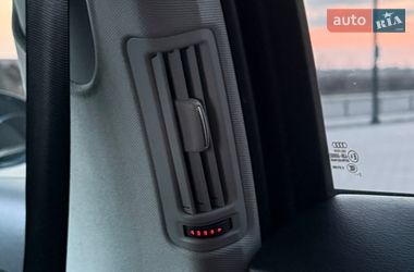 Седан Audi A6 2012 в Тернополе