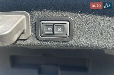 Седан Audi A6 2017 в Белой Церкви