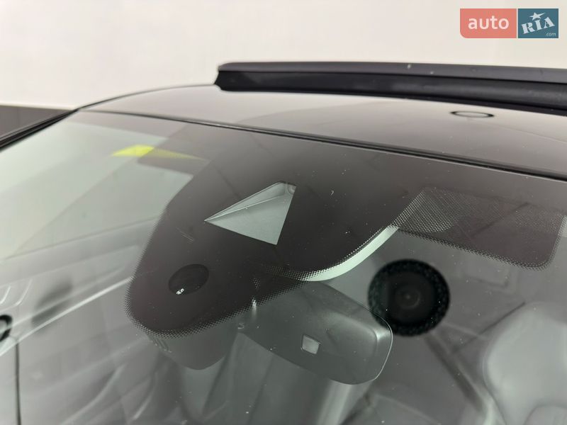 Седан Audi A6 2022 в Казатине