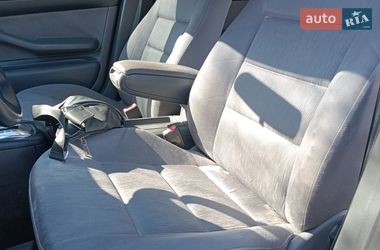 Седан Audi A6 2000 в Харькове фото 60 Седан Audi A6 2000 в Харькове