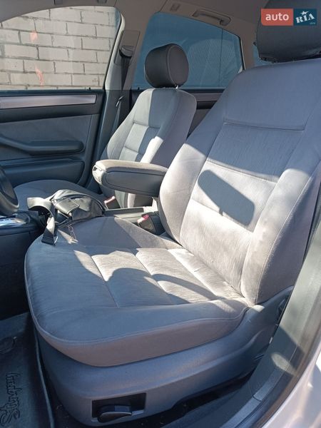 Седан Audi A6 2000 в Харькове фото 60 Седан Audi A6 2000 в Харькове