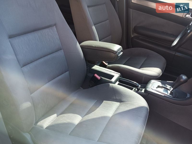 Седан Audi A6 2000 в Харькове фото 19 Седан Audi A6 2000 в Харькове