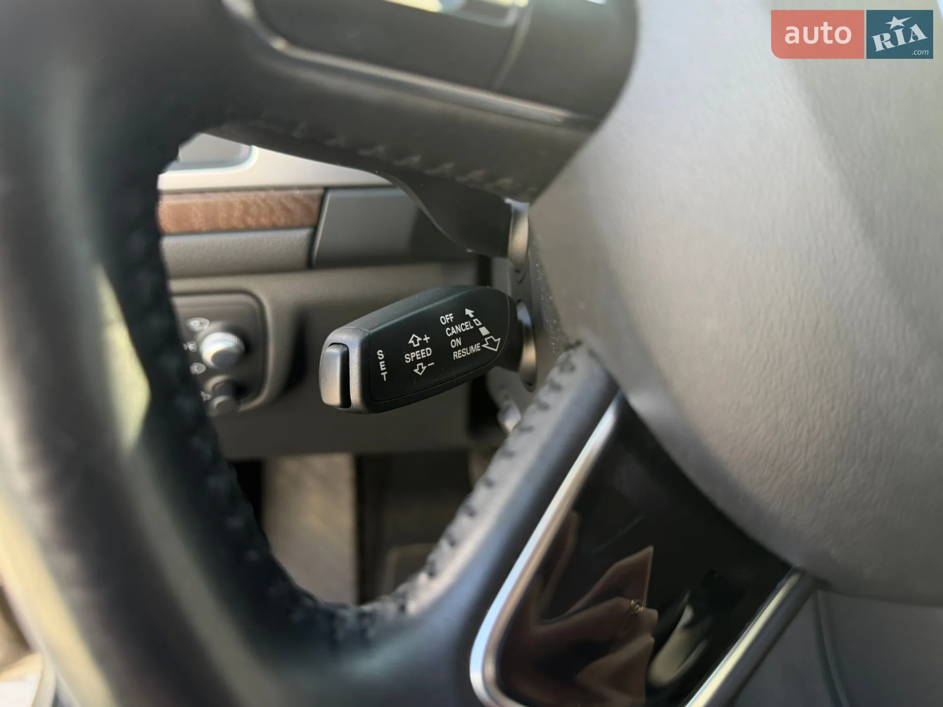 2015 Audi A6 - мініатюра 32