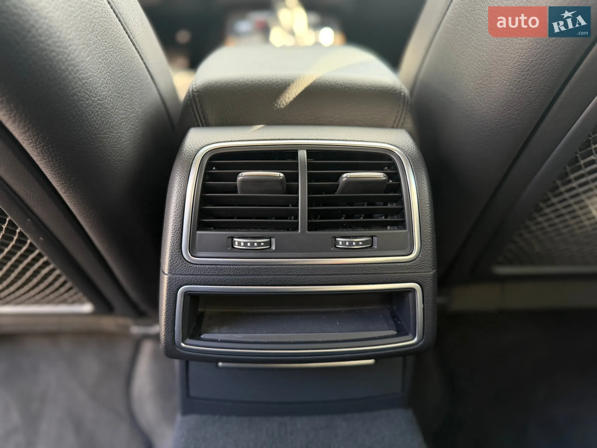 2015 Audi A6 - мініатюра 38