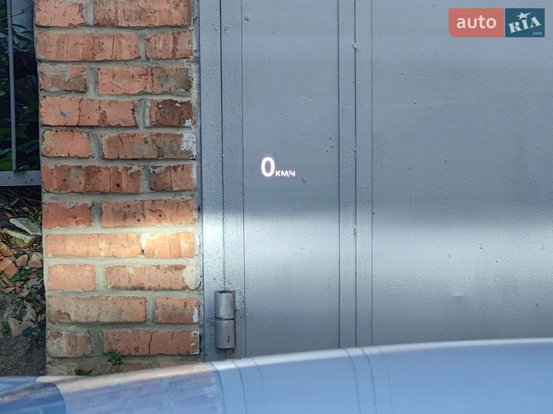 Седан Audi A6 2017 в Харкові