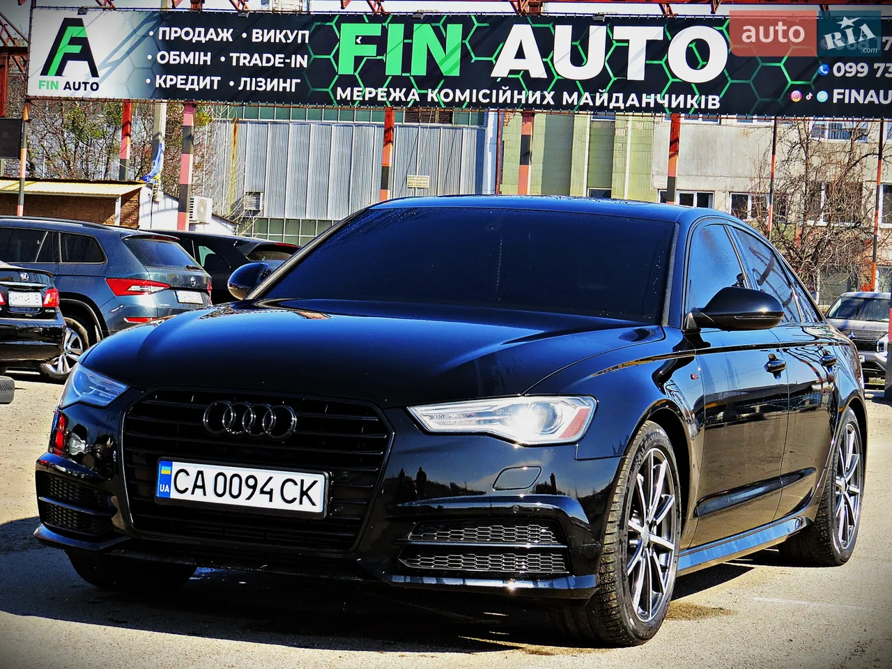 2015 Volkswagen Passat - мініатюра 26