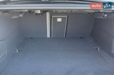 Седан Audi A6 2014 в Чернигове
