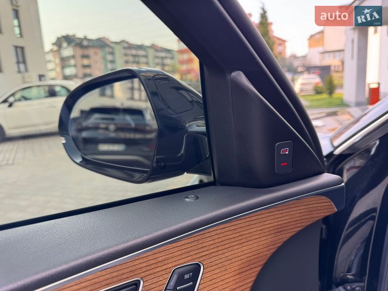 Седан Audi A6 2016 в Ужгороде фото 51 Седан Audi A6 2016 в Ужгороде