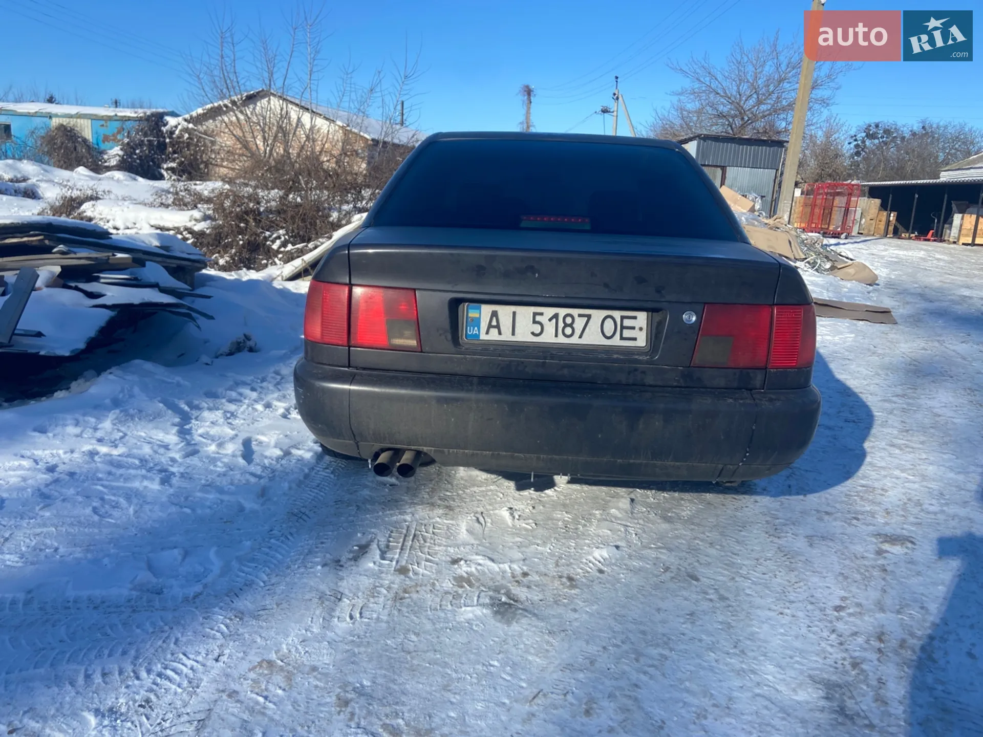 Фото авто 15